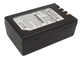 bateria-zamienna-do-unitech-rh767c-1400-202017-1850-mah-li-ion-7-4-v-cam