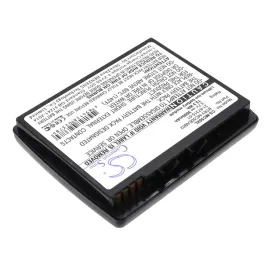 bateria-zamienna-do-symbol-mc5040-btry-mc50eab02-3600-mah-li-ion-3-7-v-c