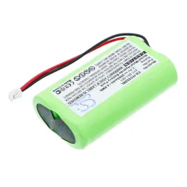 bateria-zamienna-do-intermec-penkey-6220-317-201-001-2000-mah-ni-mh-2-4-v
