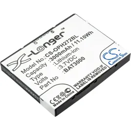 bateria-zamienna-do-opticon-h-27-2d-bat3000-3000-mah-li-ion-3-7-v-camero