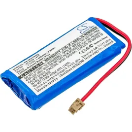 bateria-zamienna-do-socket-mobile-chs-7xirx-ac4059-1479-600-mah-li-polyme