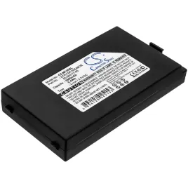 bateria-zamienna-do-symbol-mc3090s-lc28sbager-btry-mc30eaboe-2600-mah-li-