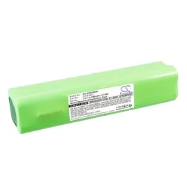 bateria-zamienna-do-allflex-pw320-51fe0421-700-mah-ni-mh-9-6-v-cameron-s