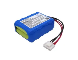 bateria-zamienna-do-eton-2303g-ecg-hyhb-1172-2000-mah-ni-mh-12-v-cameron