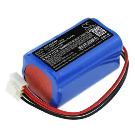 bateria-zamienna-do-carewell-ecg-1106-hx-18650-14-4-2000-3400-mah-li-ion