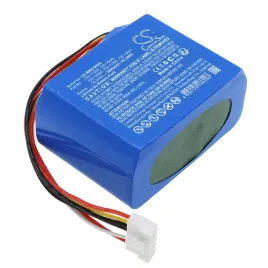 bateria-zamienna-do-cubcadet-xr5-1000-2021-753-11203-3200-mah-li-ion-18-5