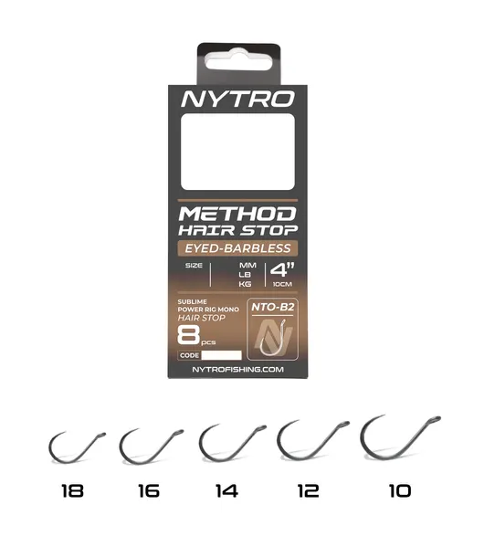 przypon-nytro-nto-b2-barbless-12-method-quick-stop-ready-tied-rigs