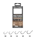 przypon-nytro-nto-b2-barbless-12-method-quick-stop-ready-tied-rigs
