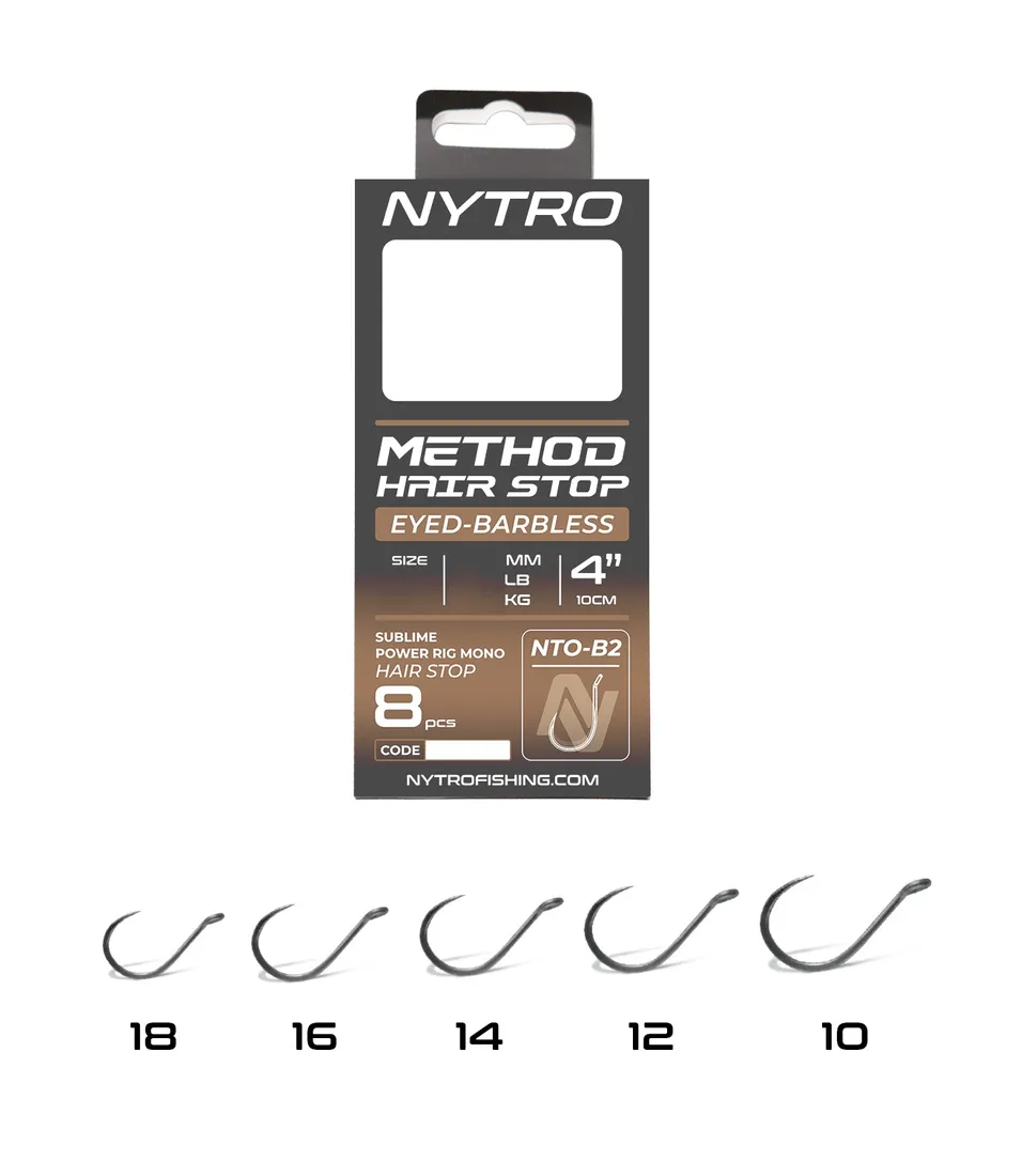 przypon-nytro-nto-b2-barbless-12-method-hair-stop-ready-tied-rigs-stan-nowy