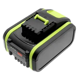 bateria-zamienna-do-al-ko-wr-2020-113626-b100-4950-mah-li-ion-20-v-came