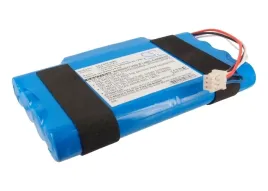 bateria-zamienna-do-fukuda-ds-8500-t4ur18650-f-2-4644-4400-mah-li-ion-14