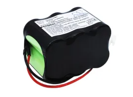 bateria-zamienna-do-braun-perfusor-fm-mfc-bra130-3000-mah-ni-mh-7-2-v