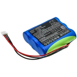 bateria-zamienna-do-medical-econet-compact-3-icr18650-26f-3400-mah-li-ion