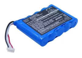 bateria-zamienna-do-fresenius-spritzenpumpe-bpafragilias-2000-mah-ni-mh-6