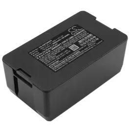 bateria-zamienna-do-husqvarna-automower-593-529-60-68-01-5000-mah-li-ion