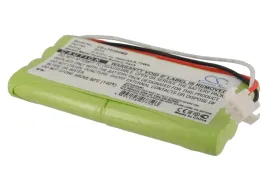 bateria-zamienna-do-toitu-fd390-6075-700-mah-ni-mh-9-6-v-cameron-sino-c