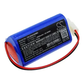 bateria-zamienna-do-zondan-apollo-n3-li13s001a-2600-mah-li-ion-11-1-v-ca