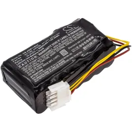 bateria-zamienna-do-al-ko-robolinho-1300w-441188-5000-mah-li-ion-25-9-v