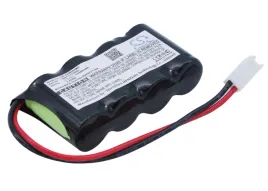 bateria-zamienna-do-air-shields-vickers-jaundice-meter-120093-500-mah-ni-