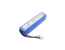 bateria-zamienna-do-fukuda-fcp-4103-8th-2400-3500-mah-ni-mh-9-6-v-camero