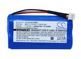 bateria-zamienna-do-fresenius-link4-agilia-179033-r0-2600-mah-li-ion-7