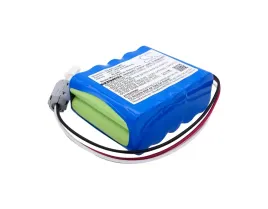 bateria-zamienna-do-kenz-cardico-cardico-1210c-hhr-11f25g1-3500-mah-ni-mh