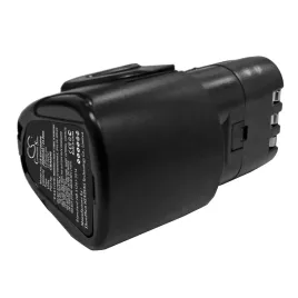 bateria-zamienna-do-ego-cht2001e-cordless-shrub-cba0240-2000-mah-li-ion-1