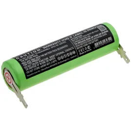 bateria-zamienna-do-kenwood-fg-200-sy9541-2200-mah-ni-mh-2-4-v-cameron-s