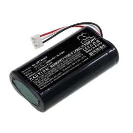 bateria-zamienna-do-ge-mini-telemetry-transmitter-2041703-001-2600-mah-li