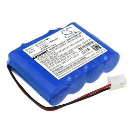 bateria-zamienna-do-biocare-ecg-3010-digital-3-channel-ecg-hylb-947-1600