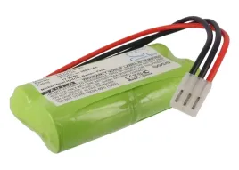 bateria-zamienna-do-ohmeda-anesthesia-ventilator-7810-med9125-3600-mah-ni