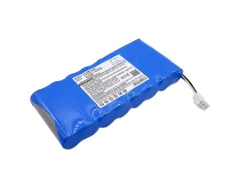 bateria-zamienna-do-comen-cm-1200a-ekg-jht-99d-00-5600-mah-li-ion-14-8-v