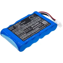 bateria-zamienna-do-mindray-umec10-li23s005a-6400-mah-li-ion-11-1-v-came
