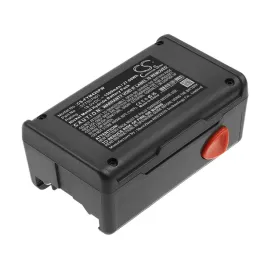 bateria-zamienna-do-flymo-simplistore-300-li-40v-push-577507001-1500-mah