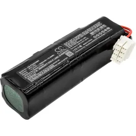 bateria-zamienna-do-fukuda-denshi-cardimax-fx-8322-bte-002-5200-mah-li-io