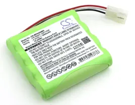 bateria-zamienna-do-bullard-pa20-rspirator-pa1rbat-3800-mah-ni-mh-4-8-v