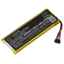 bateria-zamienna-do-ingenico-roam-rp750x-1811024k1-450-mah-li-polymer-3-7