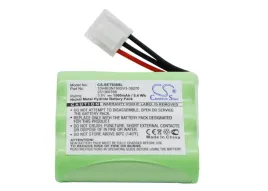 bateria-zamienna-do-sagem-monetel-eft930b-251360788-1500-mah-ni-mh-3-6-v