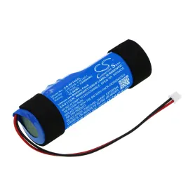 bateria-zamienna-do-sony-playstation-ps4-move-motion-controller-version-2