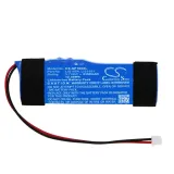bateria-zamienna-do-sony-playstation-ps4-move-motion-controller-version-2-waga-z-opakowaniem-0-08-kg