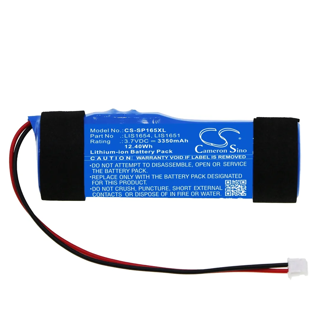 bateria-zamienna-do-sony-playstation-ps4-move-motion-controller-version-2-stan-nowy
