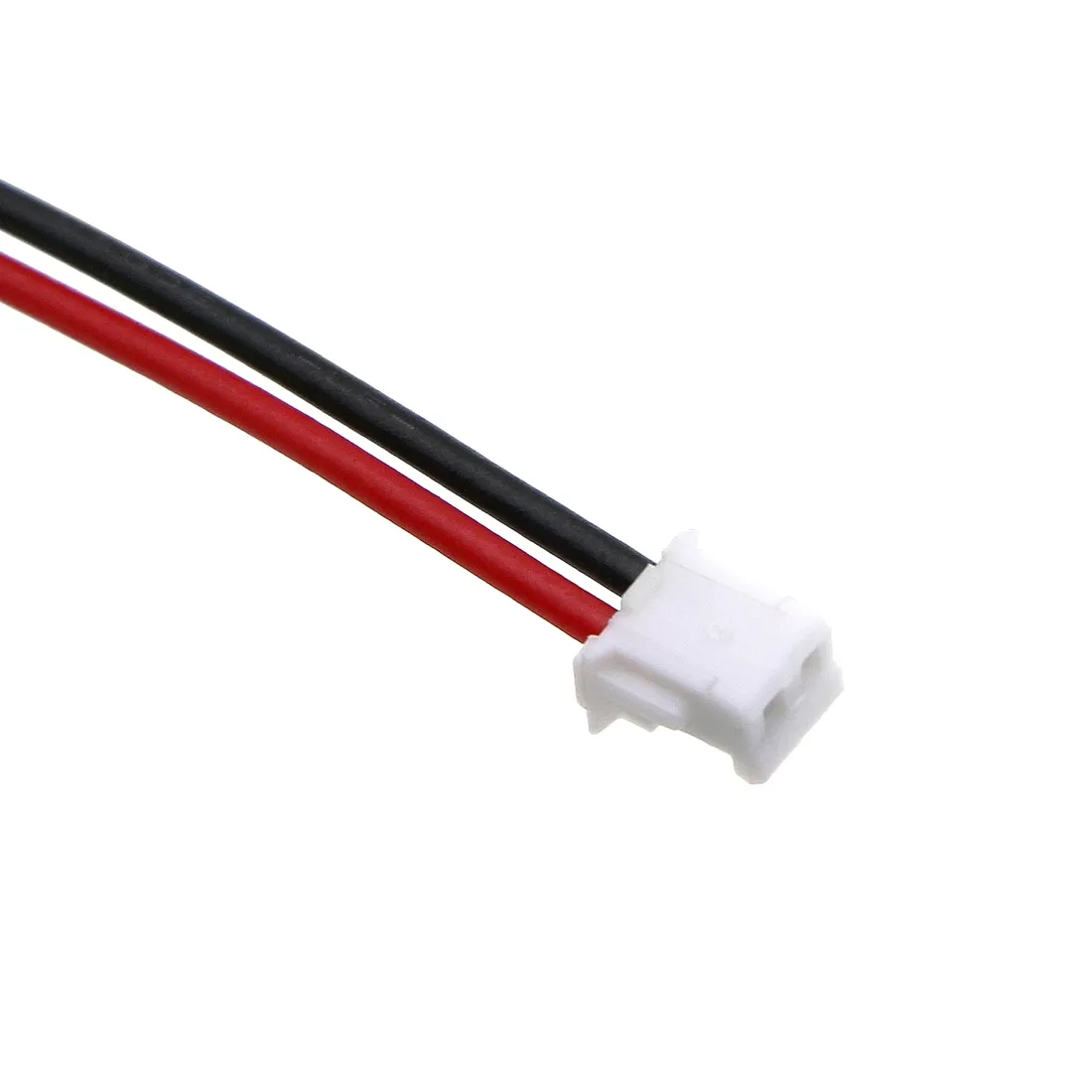bateria-zamienna-do-sony-playstation-ps4-move-motion-controller-version-2-stan-nowy