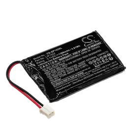 bateria-zamienna-do-sony-cuh-zct1m-lip1522-1300-mah-li-ion-3-7-v-cameron