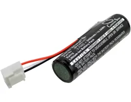 bateria-zamienna-do-aisino-v71-is803-3400-mah-li-ion-3-7-v-cameron-sino
