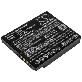bateria-zamienna-do-pax-a920c-is900-5250-mah-li-ion-3-7-v-cameron-sino