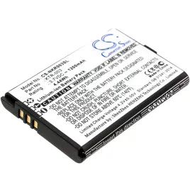 bateria-zamienna-do-nintendo-new-3ds-ktr-003-1200-mah-li-ion-3-7-v-camer