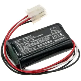 bateria-zamienna-do-verifone-pca169-001-01-bpk169-001-01-a-3400-mah-li-io