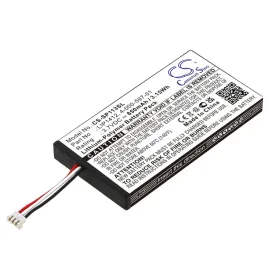bateria-zamienna-do-sony-psp-n100-lip1412-850-mah-li-polymer-3-7-v-camer