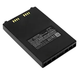 bateria-zamienna-do-bitel-ic-5100-icp05-34-50-2s1p-1100-mah-li-ion-7-4-v