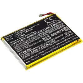 bateria-zamienna-do-nintendo-switch-ns-lite-hdh-a-bphat-c0-3200-mah-li-po